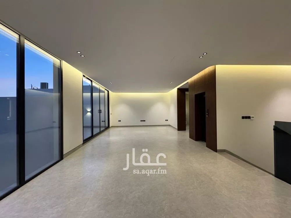 فيلا 5 غرف في النرجس 27