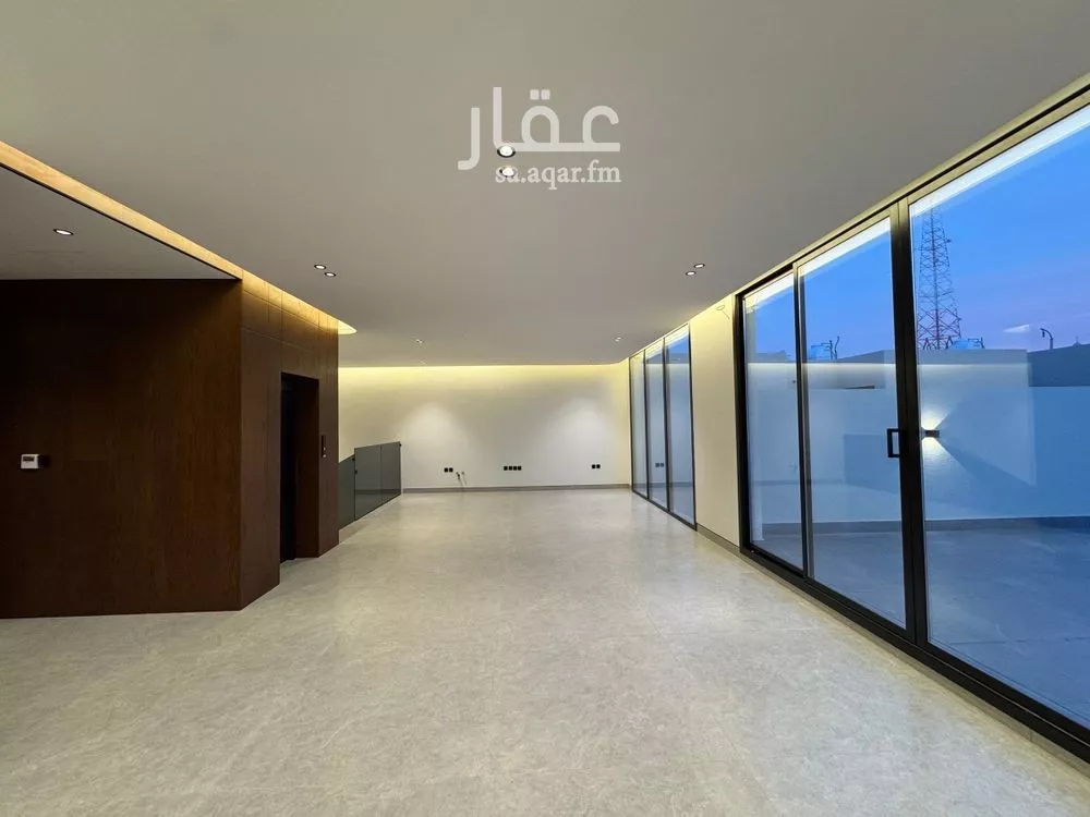 فيلا 5 غرف في النرجس 28