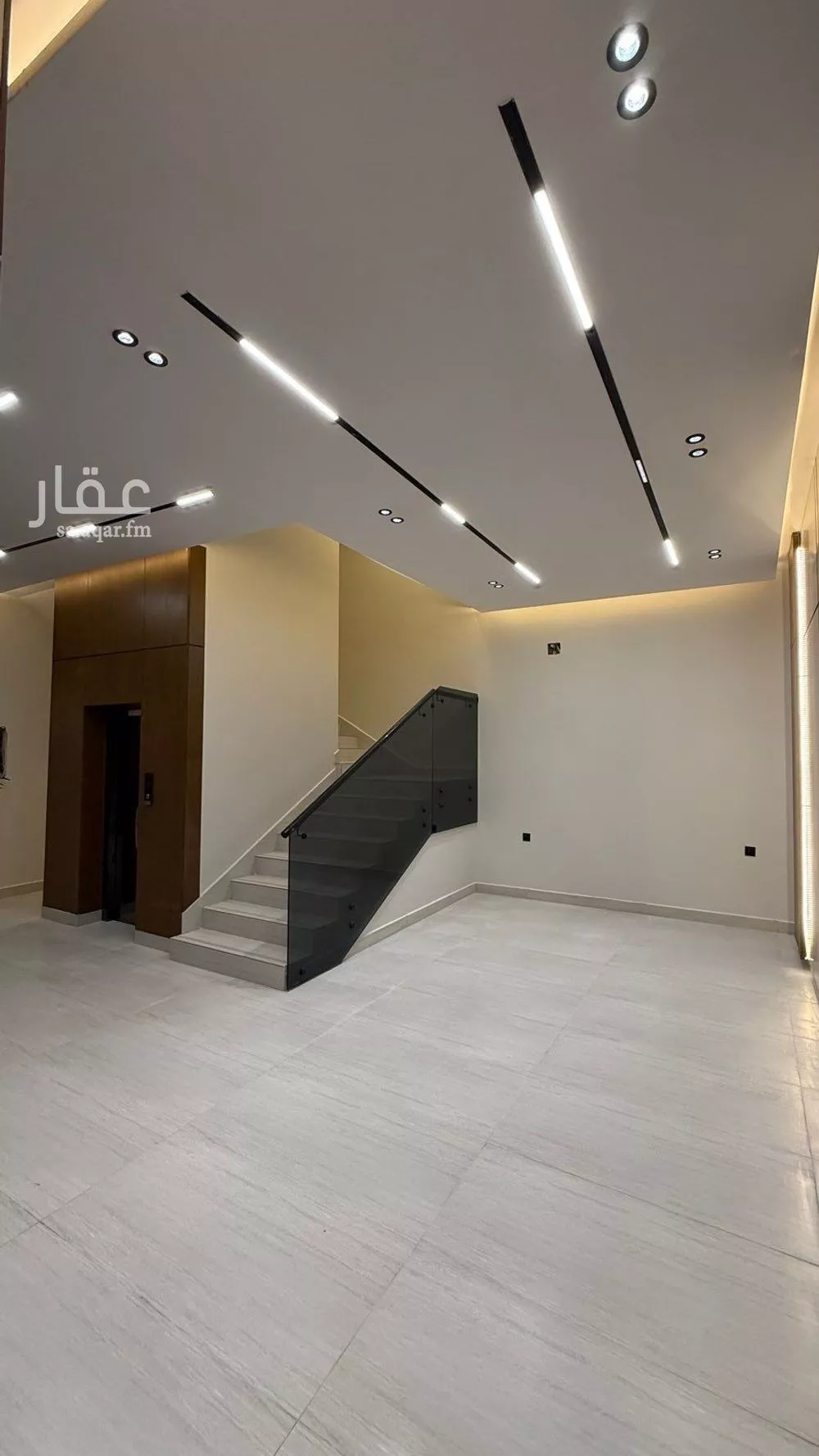6 bedroom villa in Al Mahdiyyah 12