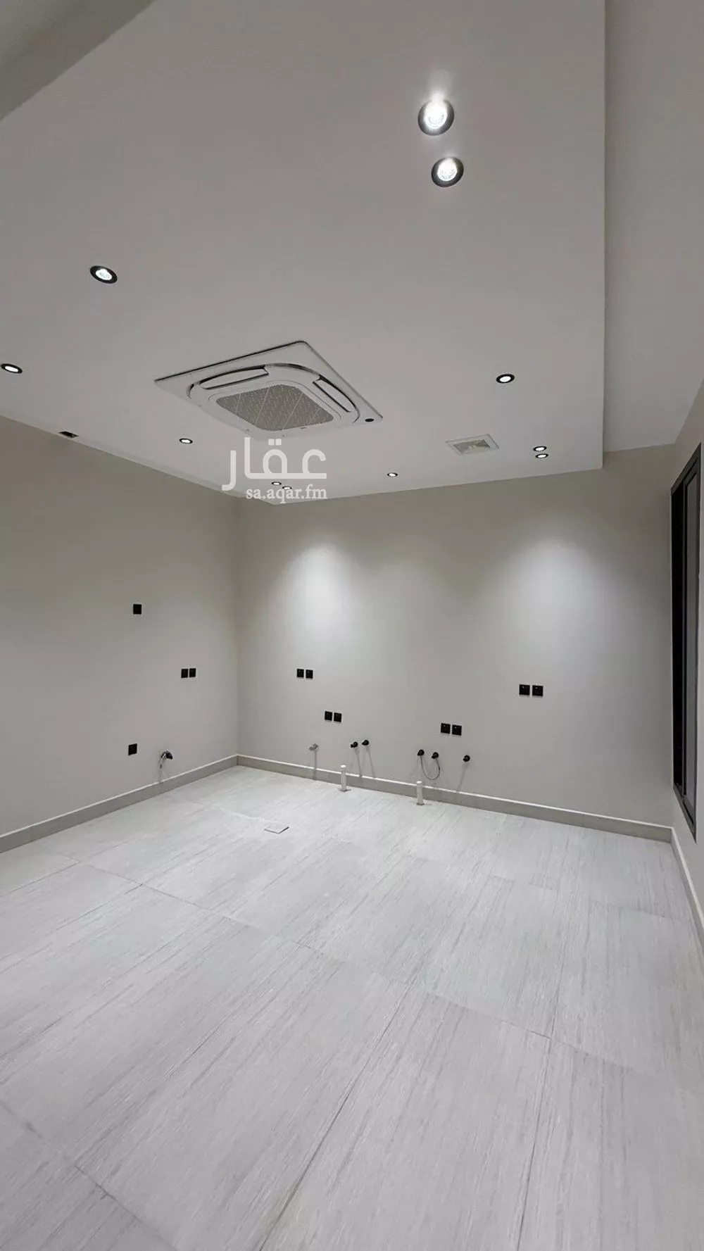 6 bedroom villa in Al Mahdiyyah 14