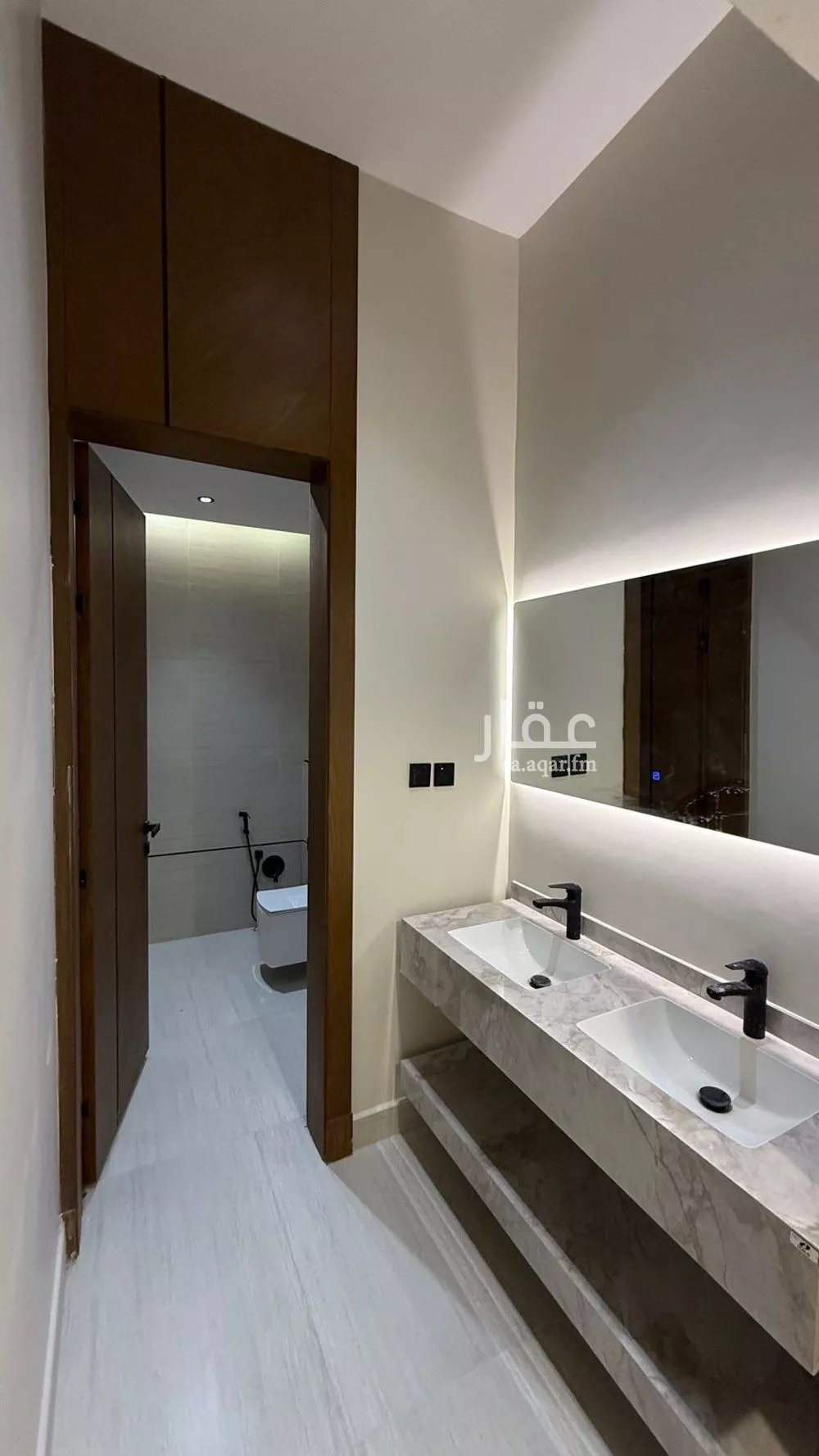 6 bedroom villa in Al Mahdiyyah 15