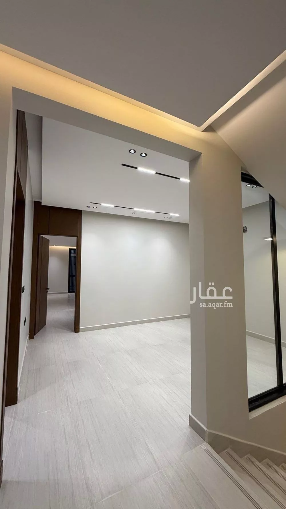 6 bedroom villa in Al Mahdiyyah 17