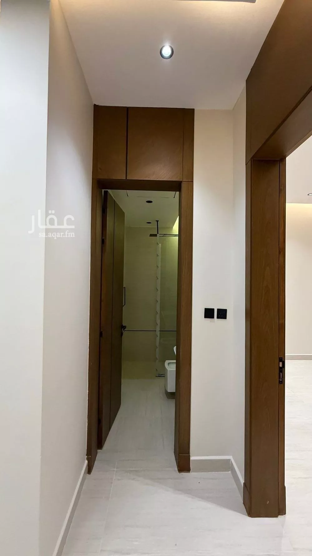 6 bedroom villa in Al Mahdiyyah 18