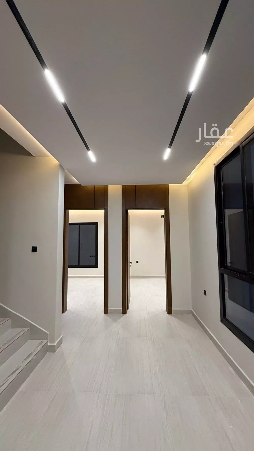 6 bedroom villa in Al Mahdiyyah 19