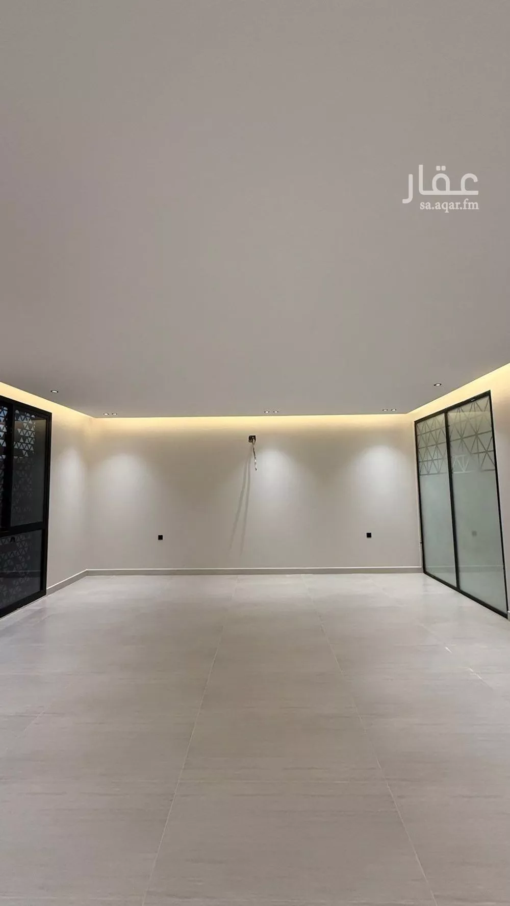 6 bedroom villa in Al Mahdiyyah 21