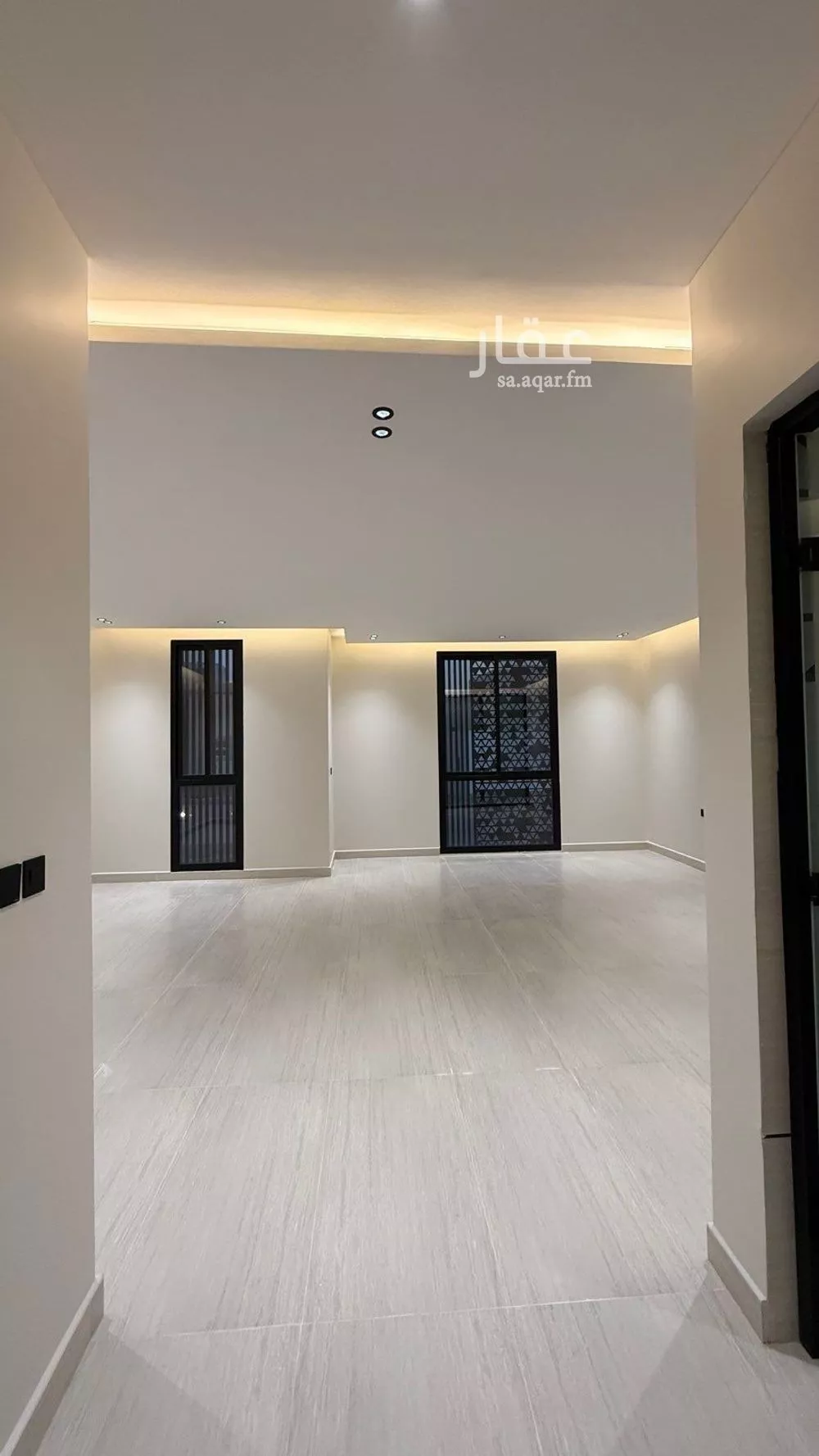 6 bedroom villa in Al Mahdiyyah 22