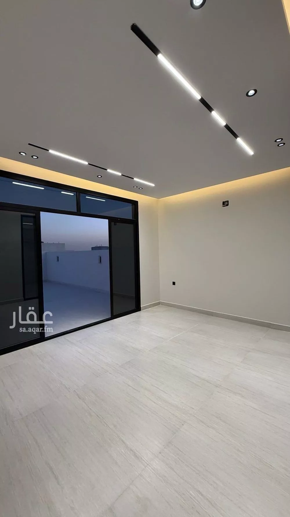 6 bedroom villa in Al Mahdiyyah 23