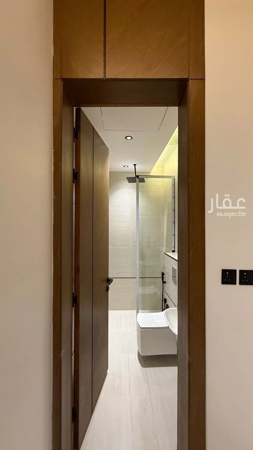6 bedroom villa in Al Mahdiyyah 24
