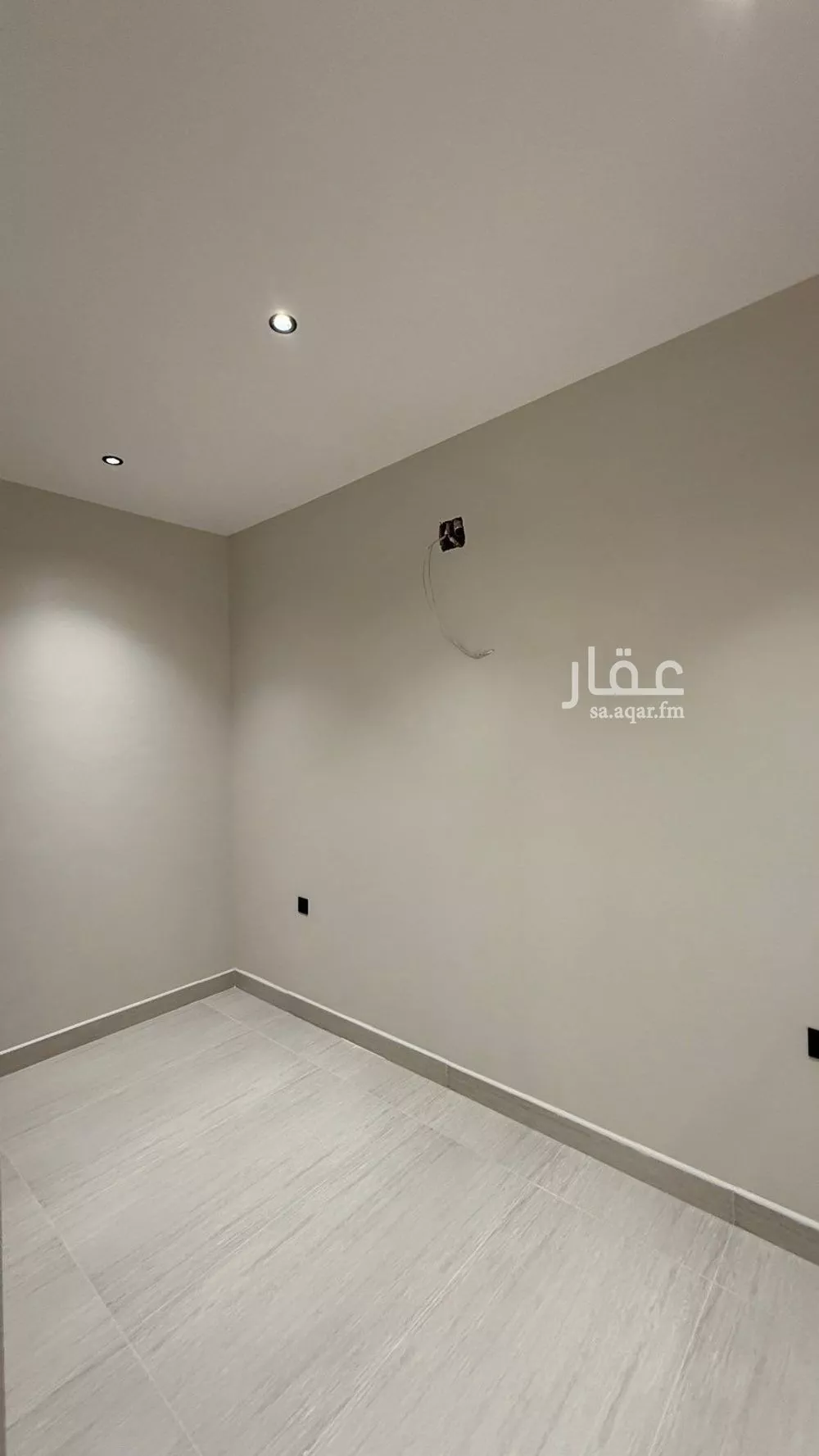 6 bedroom villa in Al Mahdiyyah 25