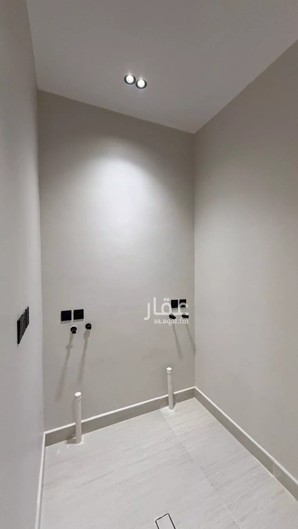 6 bedroom villa in Al Mahdiyyah 26