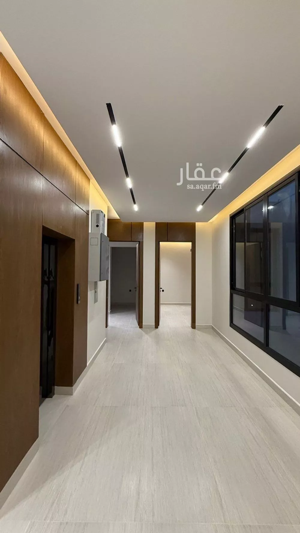 6 bedroom villa in Al Mahdiyyah 27