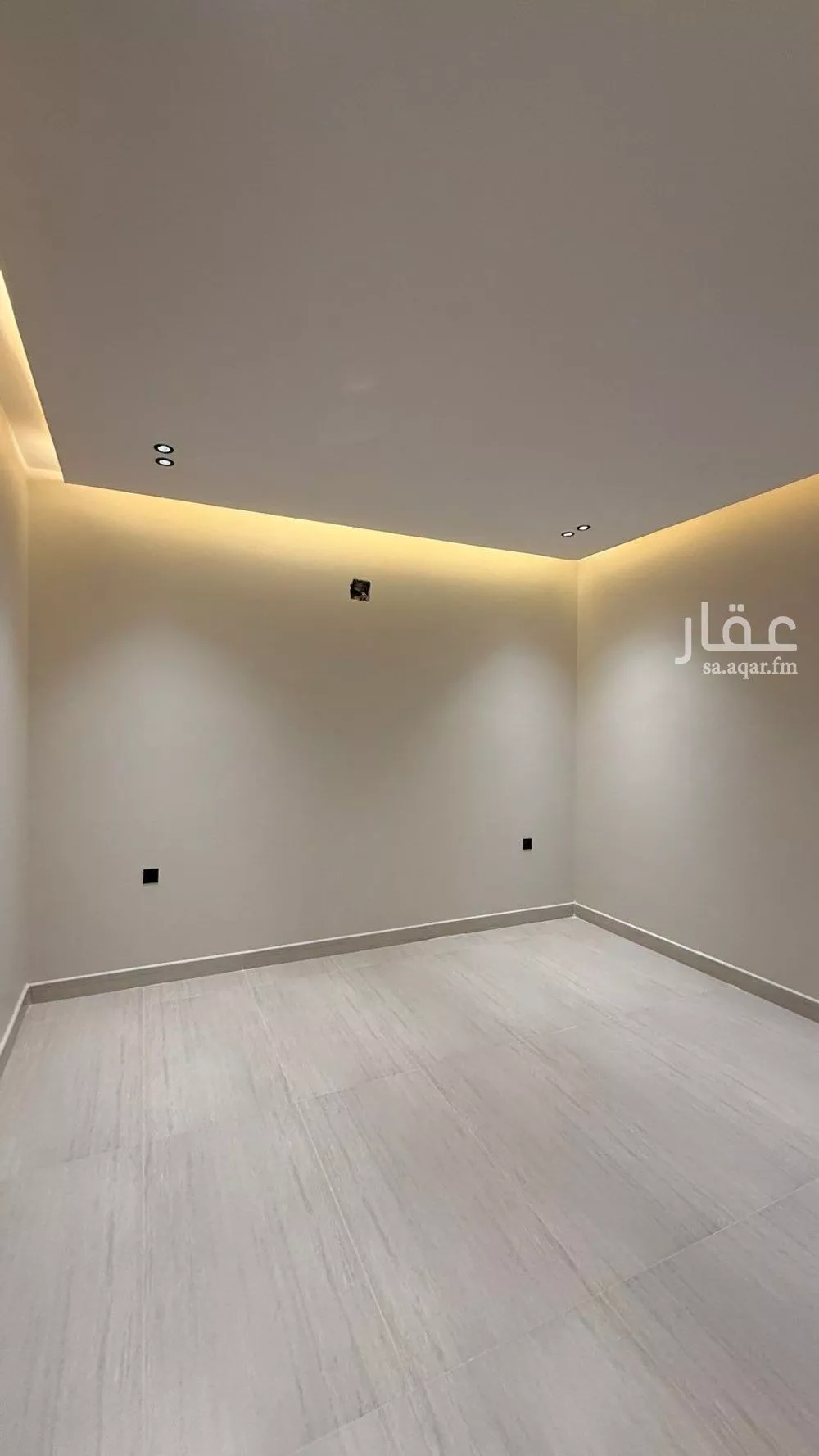 6 bedroom villa in Al Mahdiyyah 28