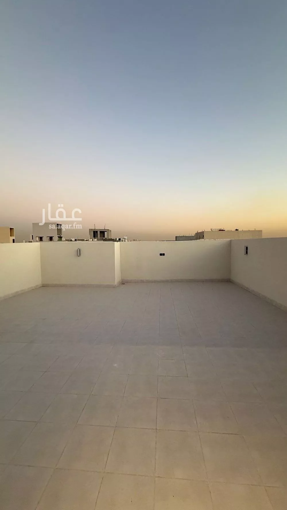 6 bedroom villa in Al Mahdiyyah 29