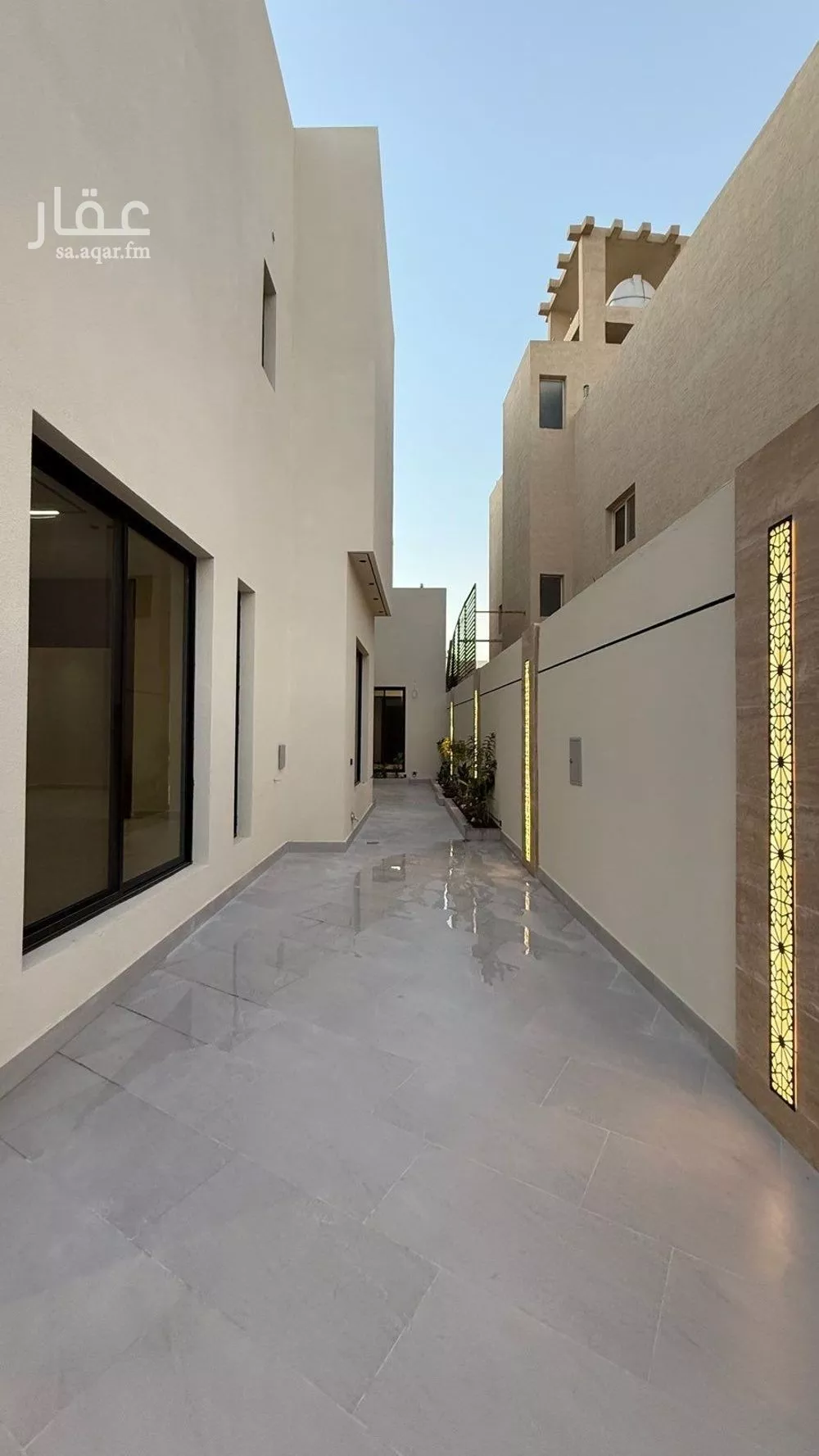 6 bedroom villa in Al Mahdiyyah 4