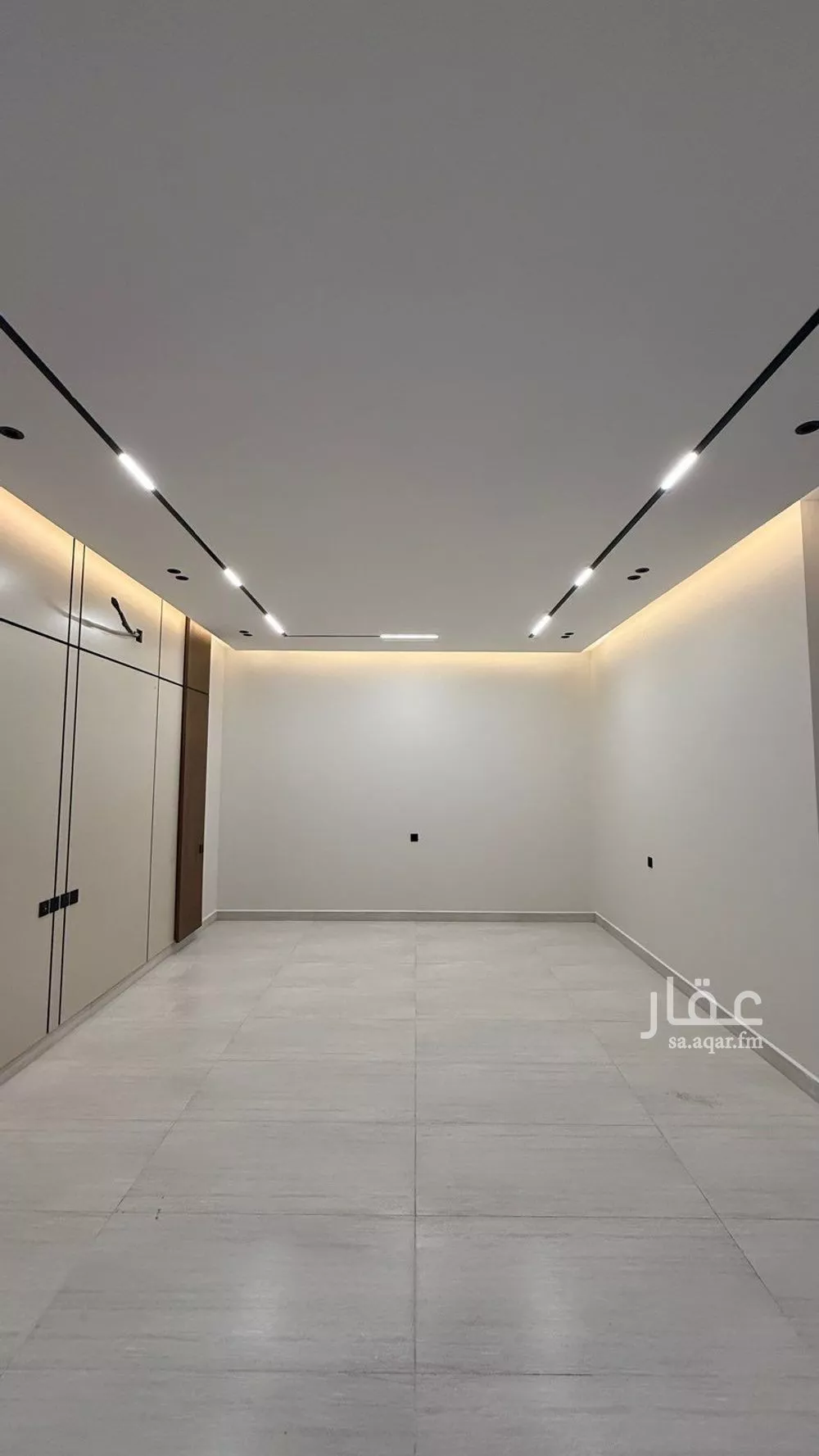 6 bedroom villa in Al Mahdiyyah 7