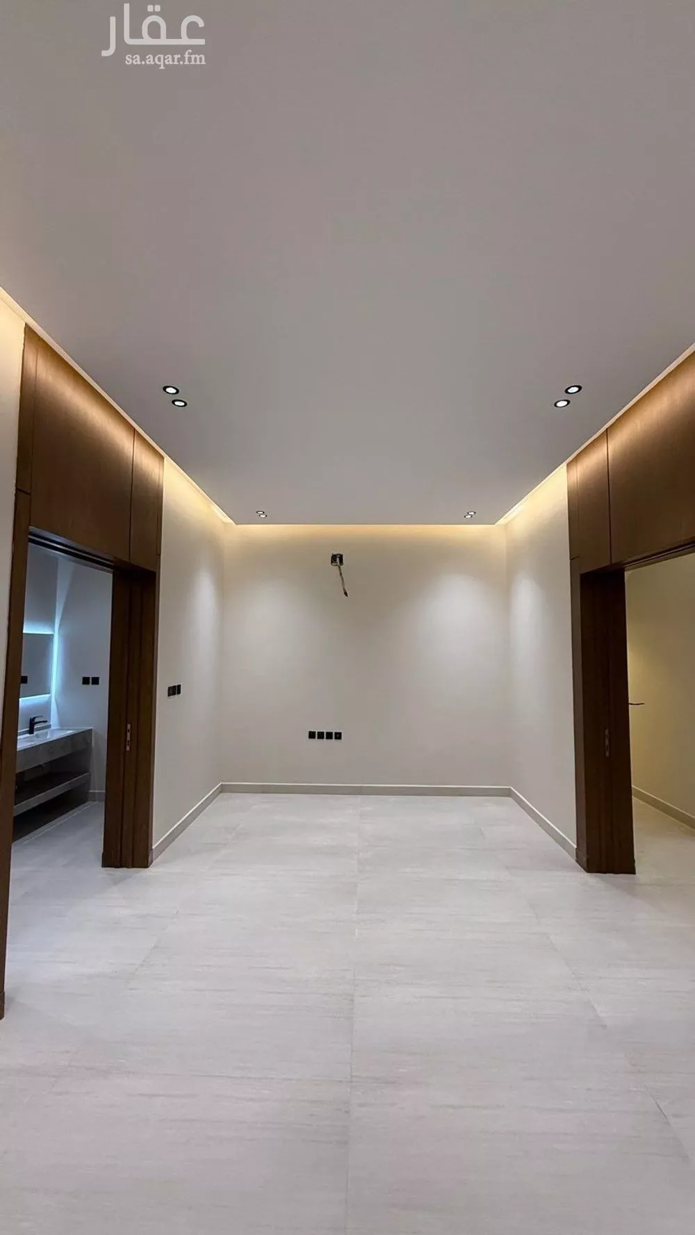6 bedroom villa in Al Mahdiyyah 9