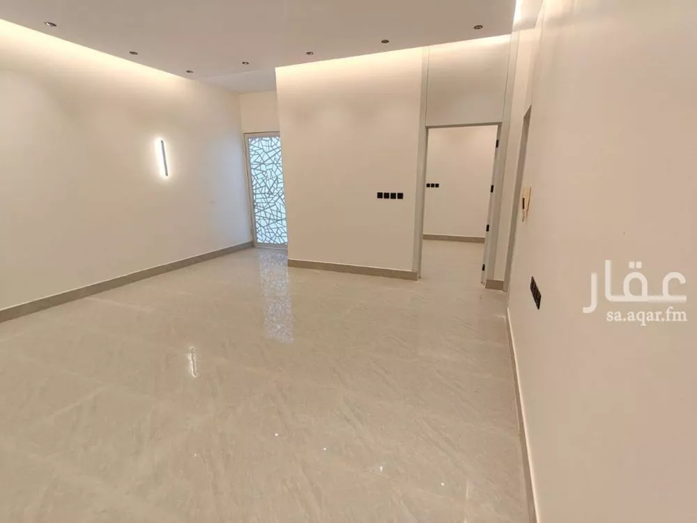 4 bedroom villa in Taibah 11