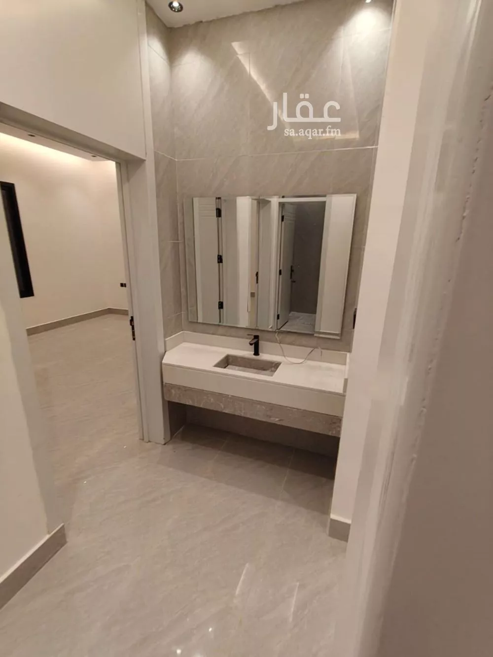 4 bedroom villa in Taibah 12