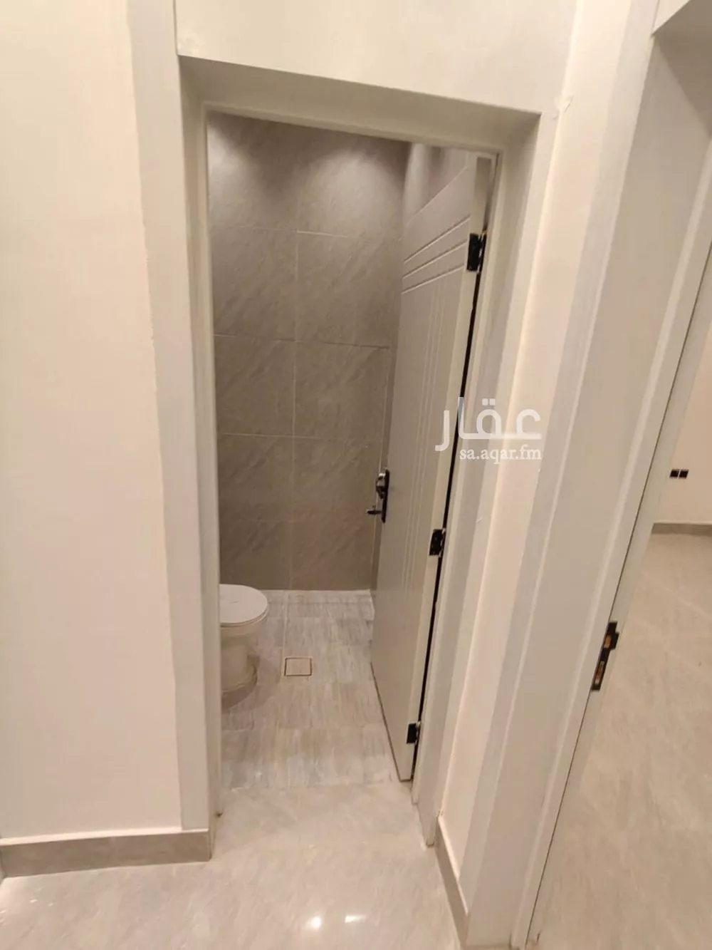4 bedroom villa in Taibah 13