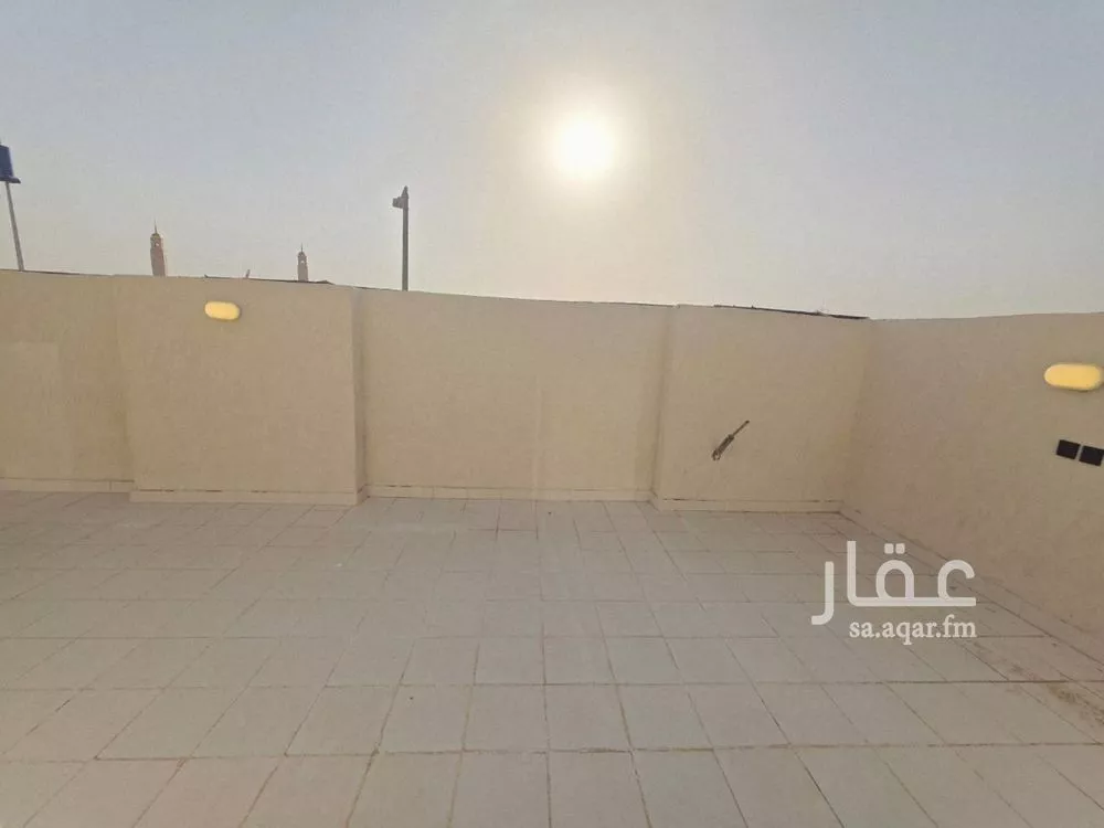 4 bedroom villa in Taibah 14