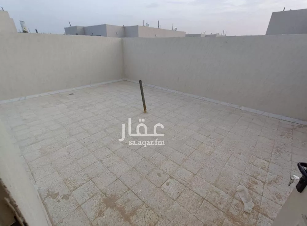 4 bedroom villa in Taibah 15