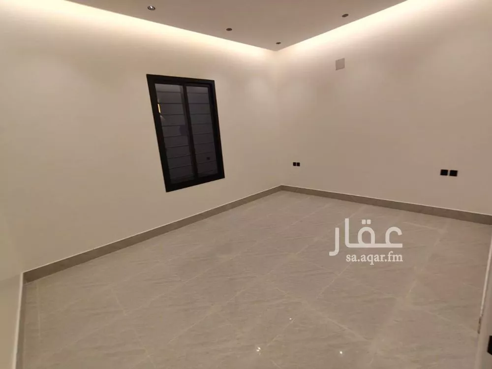 4 bedroom villa in Taibah 3