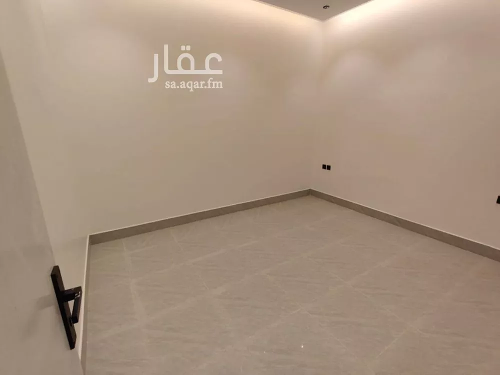 4 bedroom villa in Taibah 4
