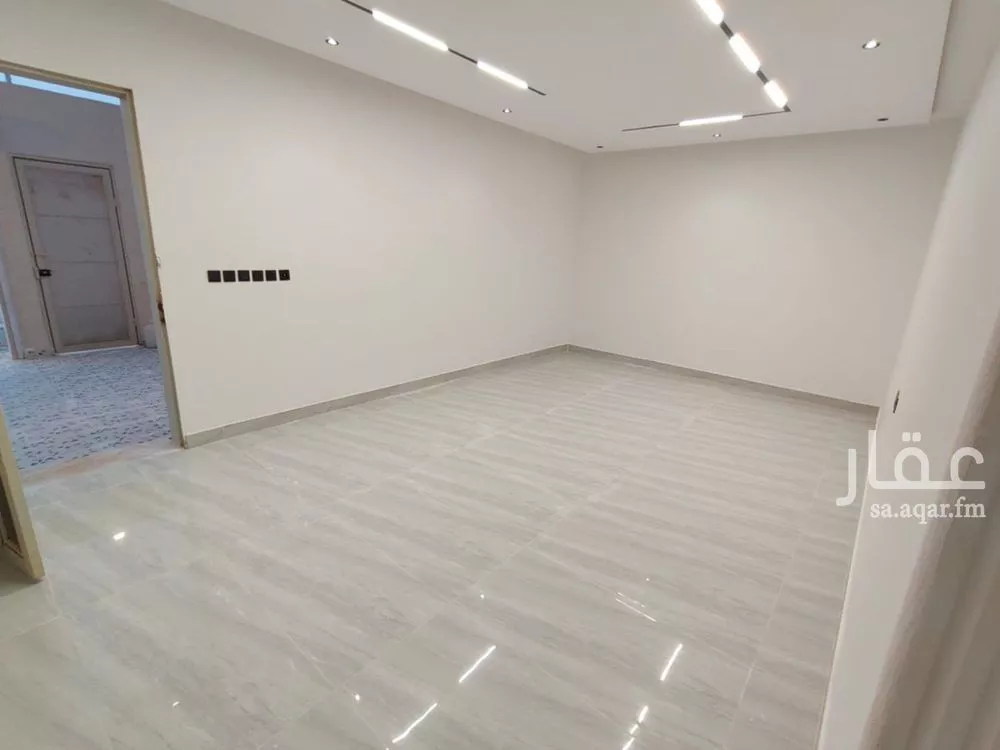 4 bedroom villa in Taibah 5