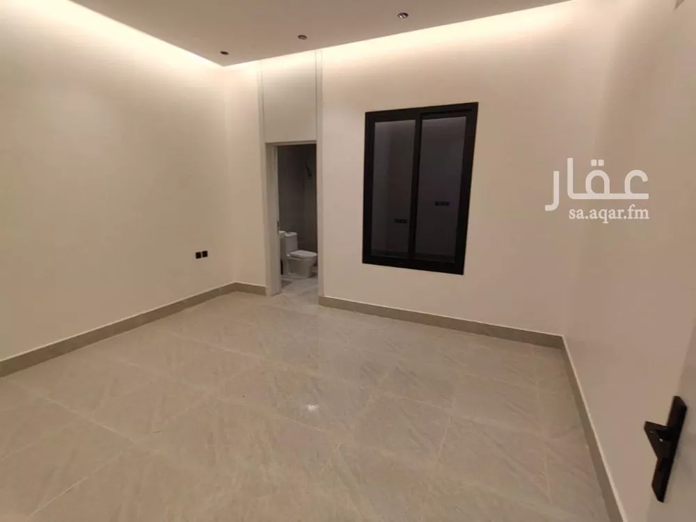 4 bedroom villa in Taibah 6