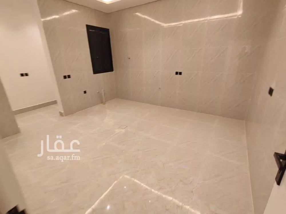 4 bedroom villa in Taibah 7