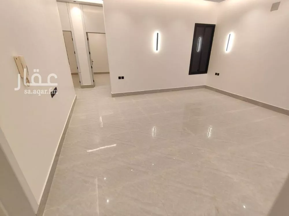 4 bedroom villa in Taibah 8