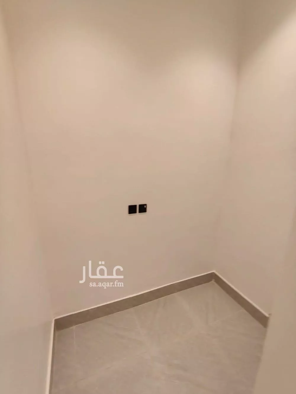 4 bedroom villa in Taibah 9