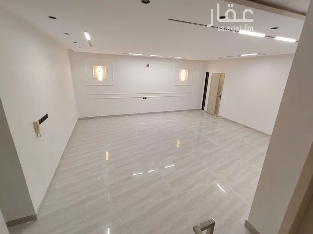 4 bedroom villa in Taibah 10