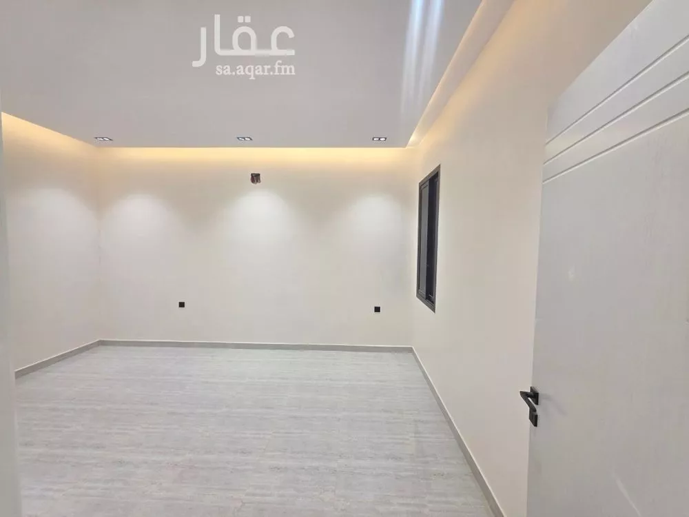 شقة 5 غرف في بدر 10