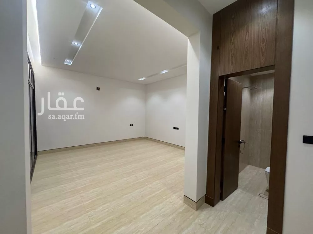 فيلا 5 غرف في المهدية 14