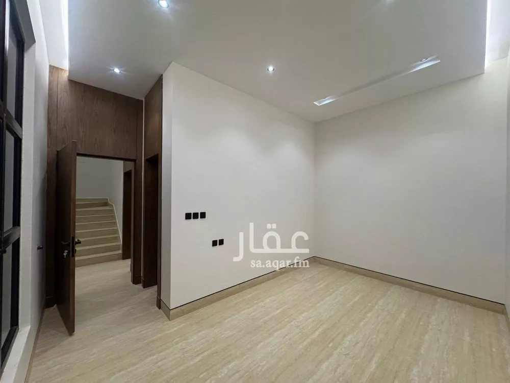 فيلا 5 غرف في المهدية 7