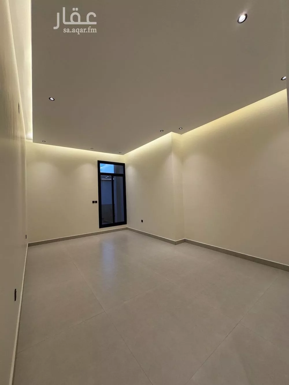 5 bedroom villa in Al Mahdiyyah 12