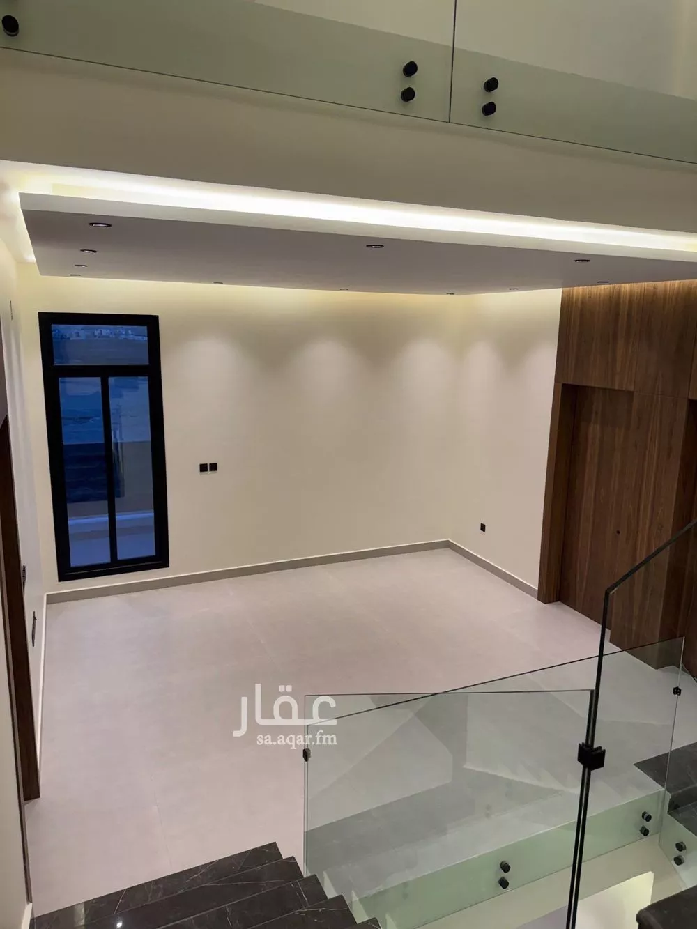 5 bedroom villa in Al Mahdiyyah 13