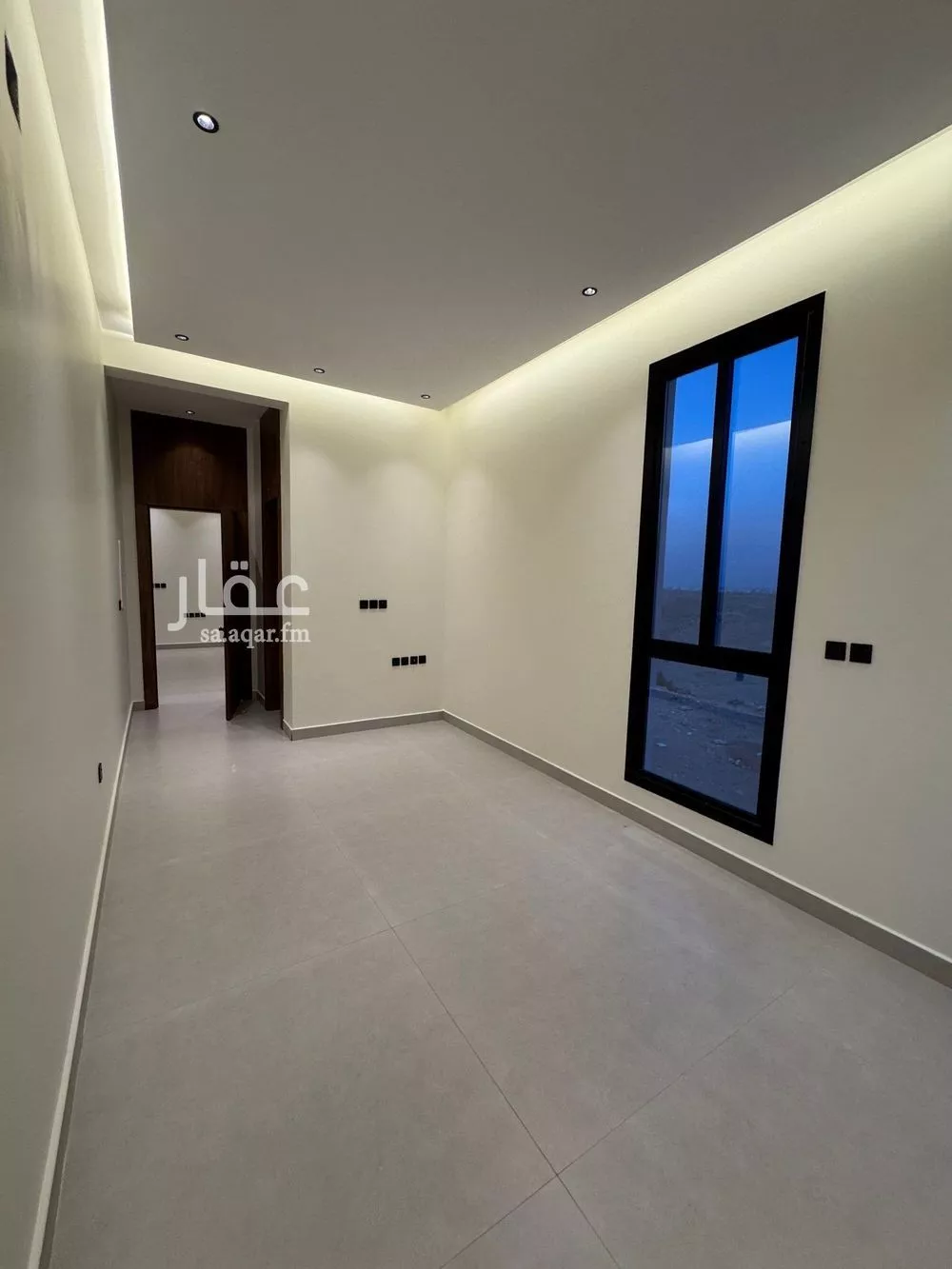 5 bedroom villa in Al Mahdiyyah 14