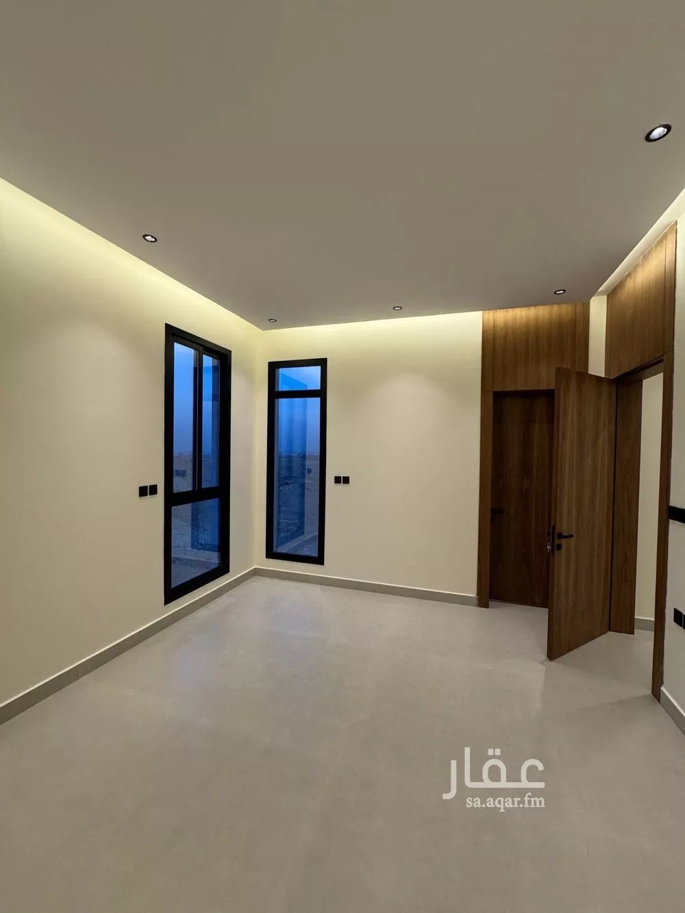 5 bedroom villa in Al Mahdiyyah 15