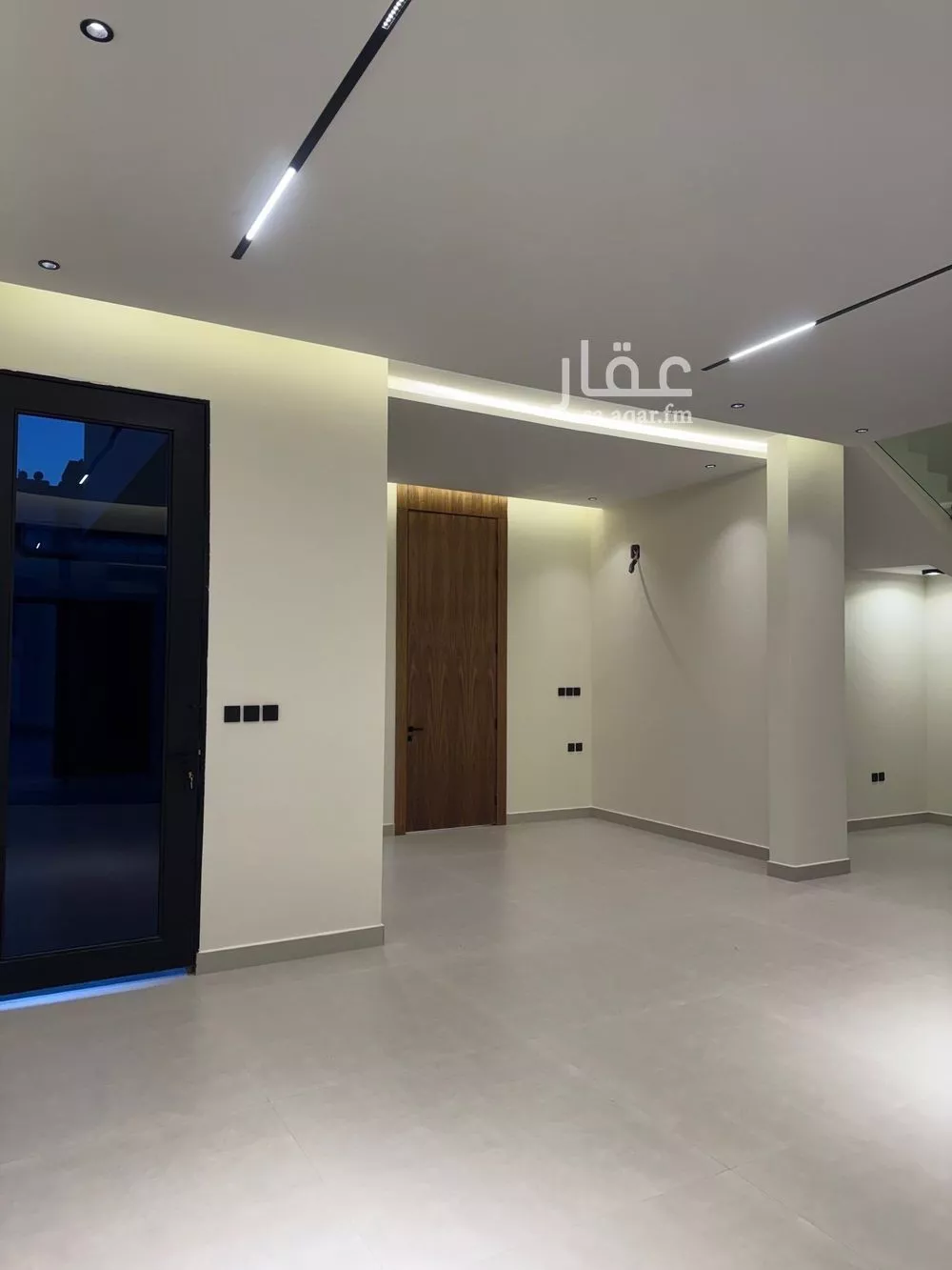 5 bedroom villa in Al Mahdiyyah 4