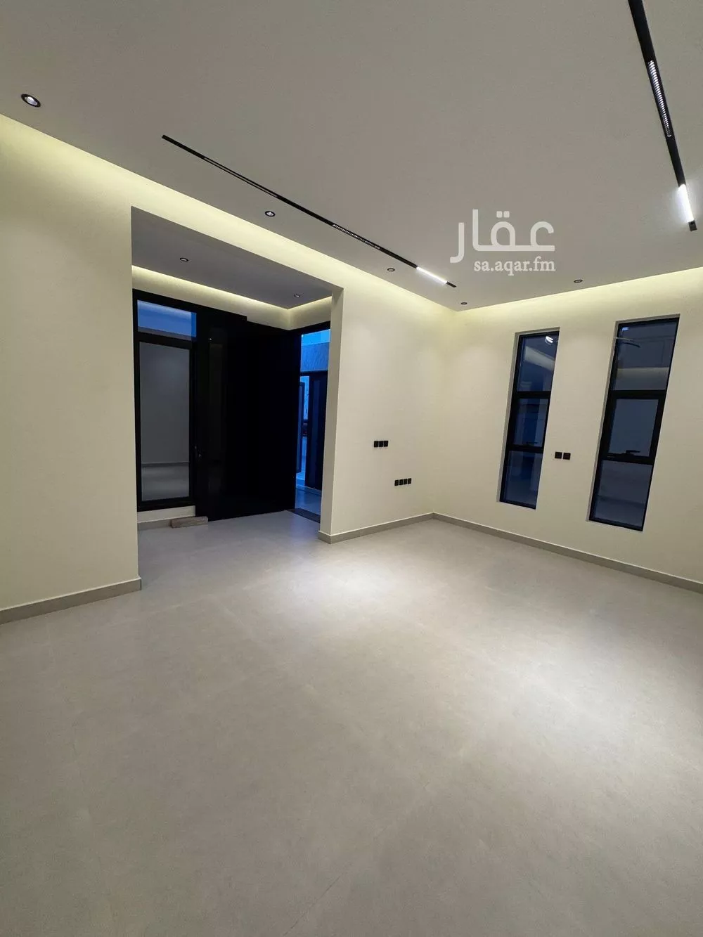 5 bedroom villa in Al Mahdiyyah 5