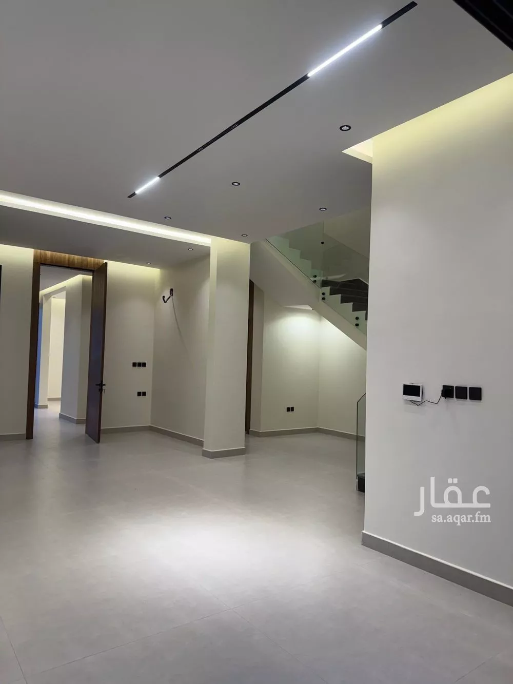 5 bedroom villa in Al Mahdiyyah 7