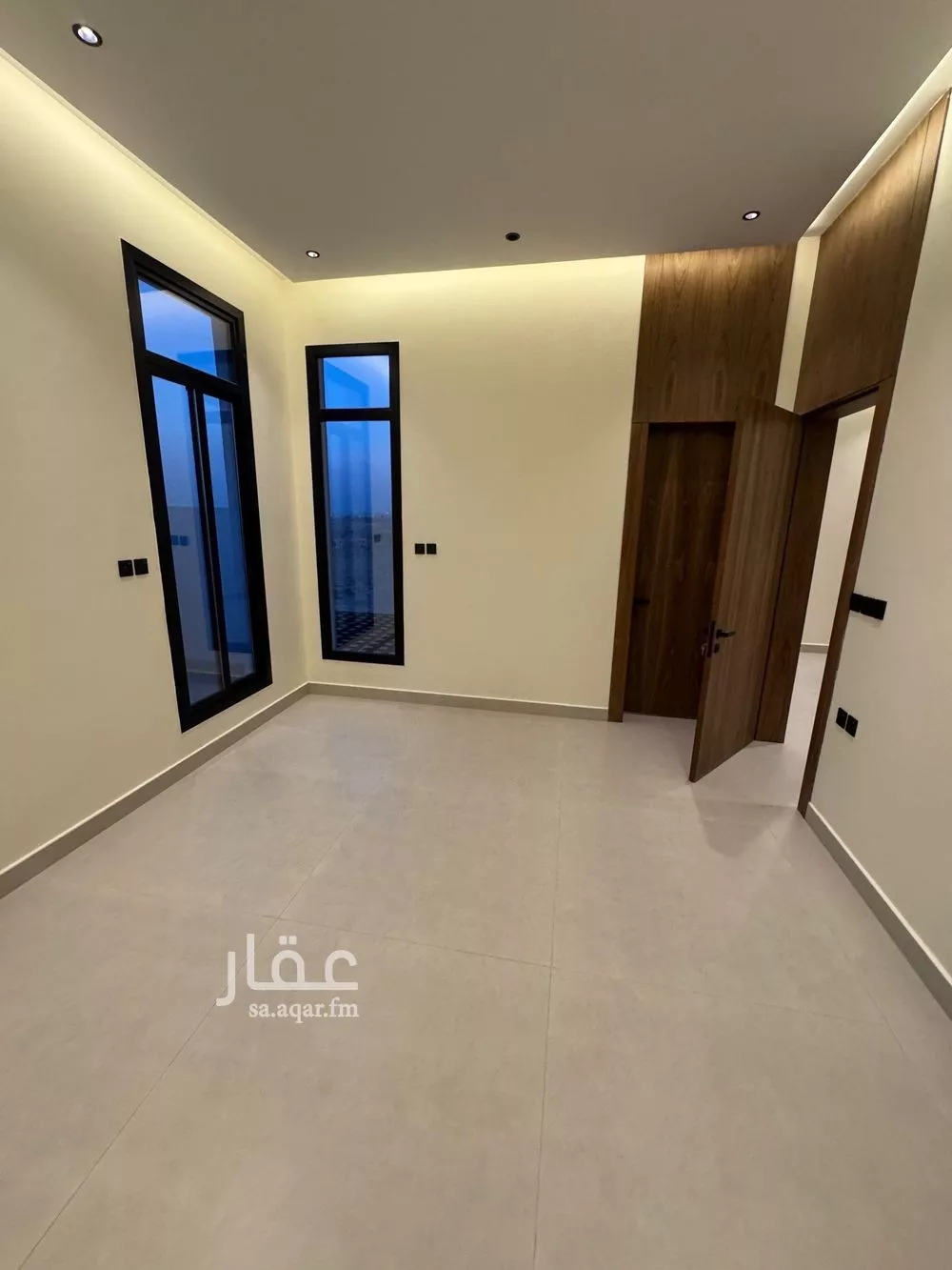 5 bedroom villa in Al Mahdiyyah 8