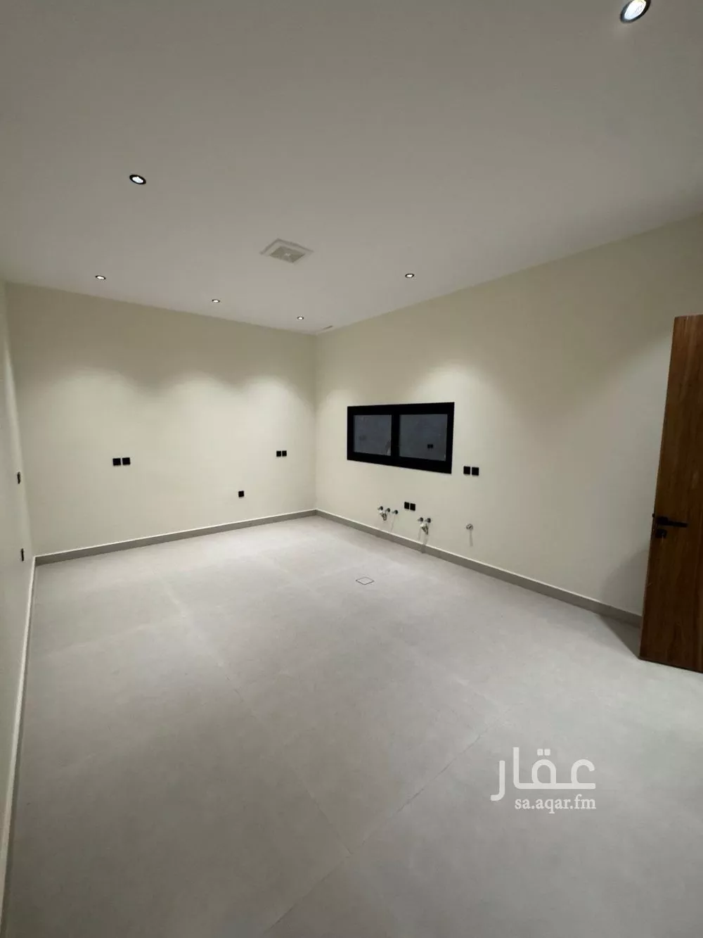 5 bedroom villa in Al Mahdiyyah 10