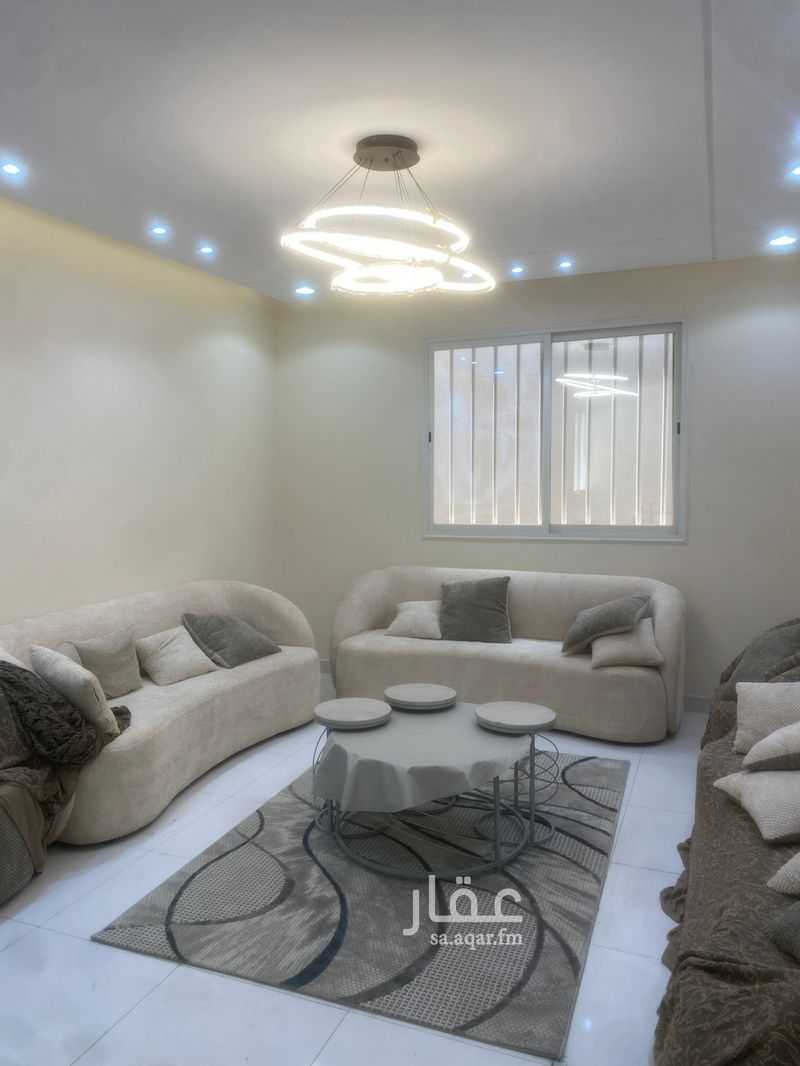 5 bedroom villa in Al Wahah, Khamis Mushait 2