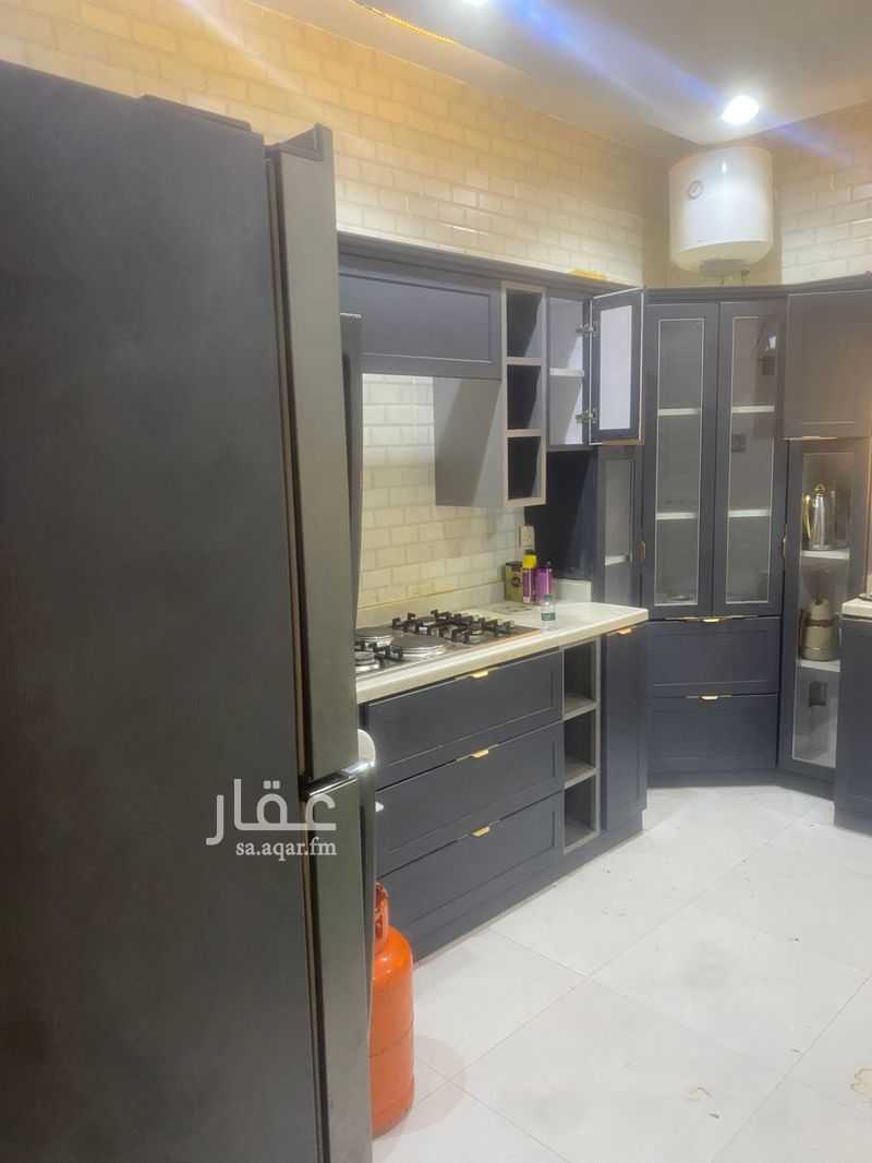 5 bedroom villa in Al Wahah, Khamis Mushait 3