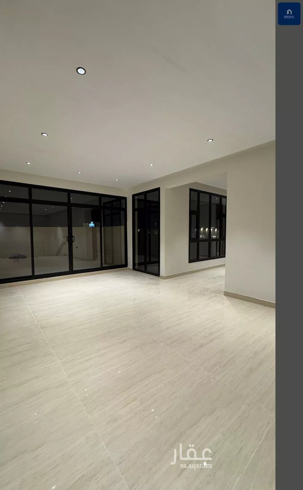 6 bedroom villa in Al Mahdiyyah 11