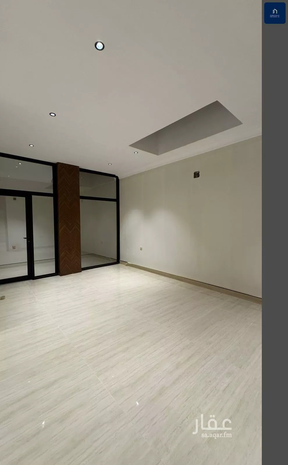 6 bedroom villa in Al Mahdiyyah 12