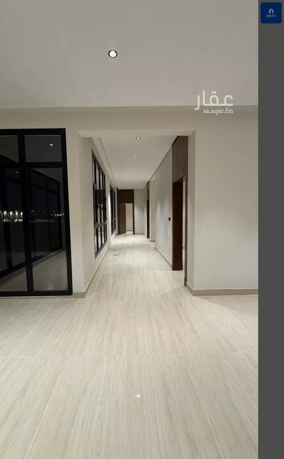 6 bedroom villa in Al Mahdiyyah 13